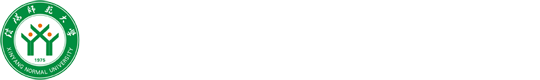 必赢565net官网